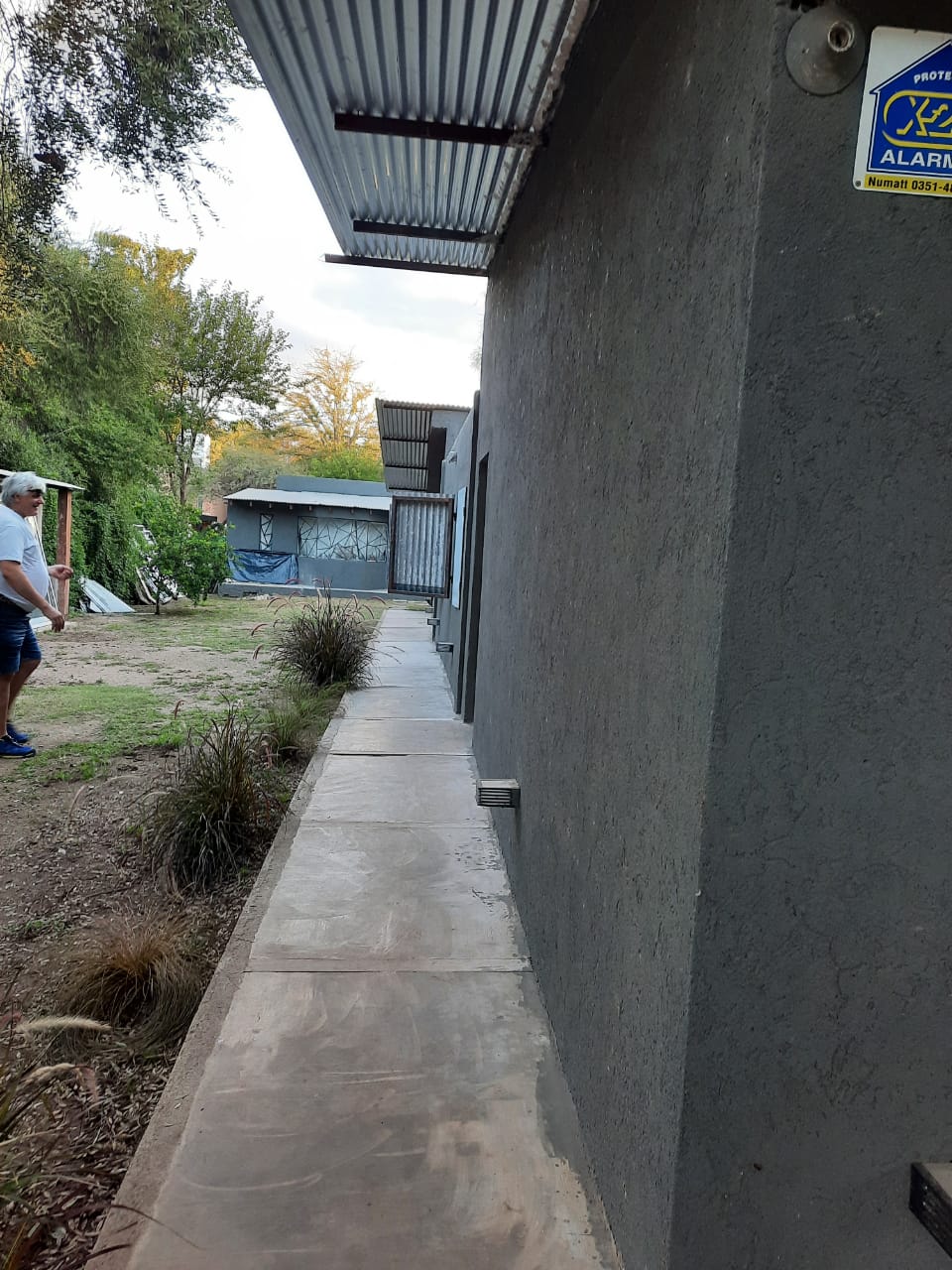 Casa en Villa Allende Golf