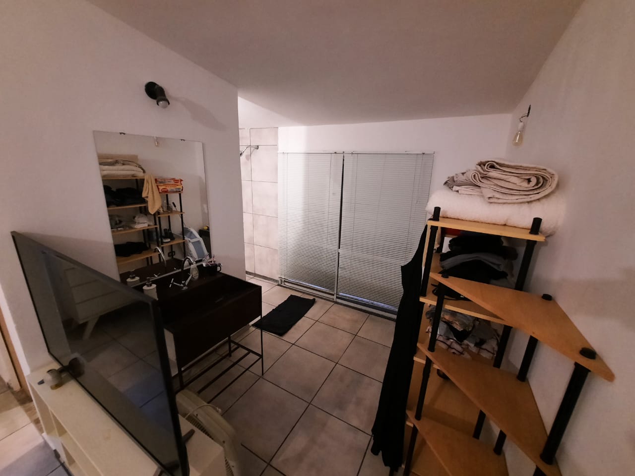 Casa en Villa Allende Golf