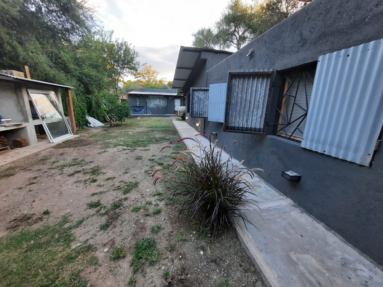 Casa en Villa Allende Golf