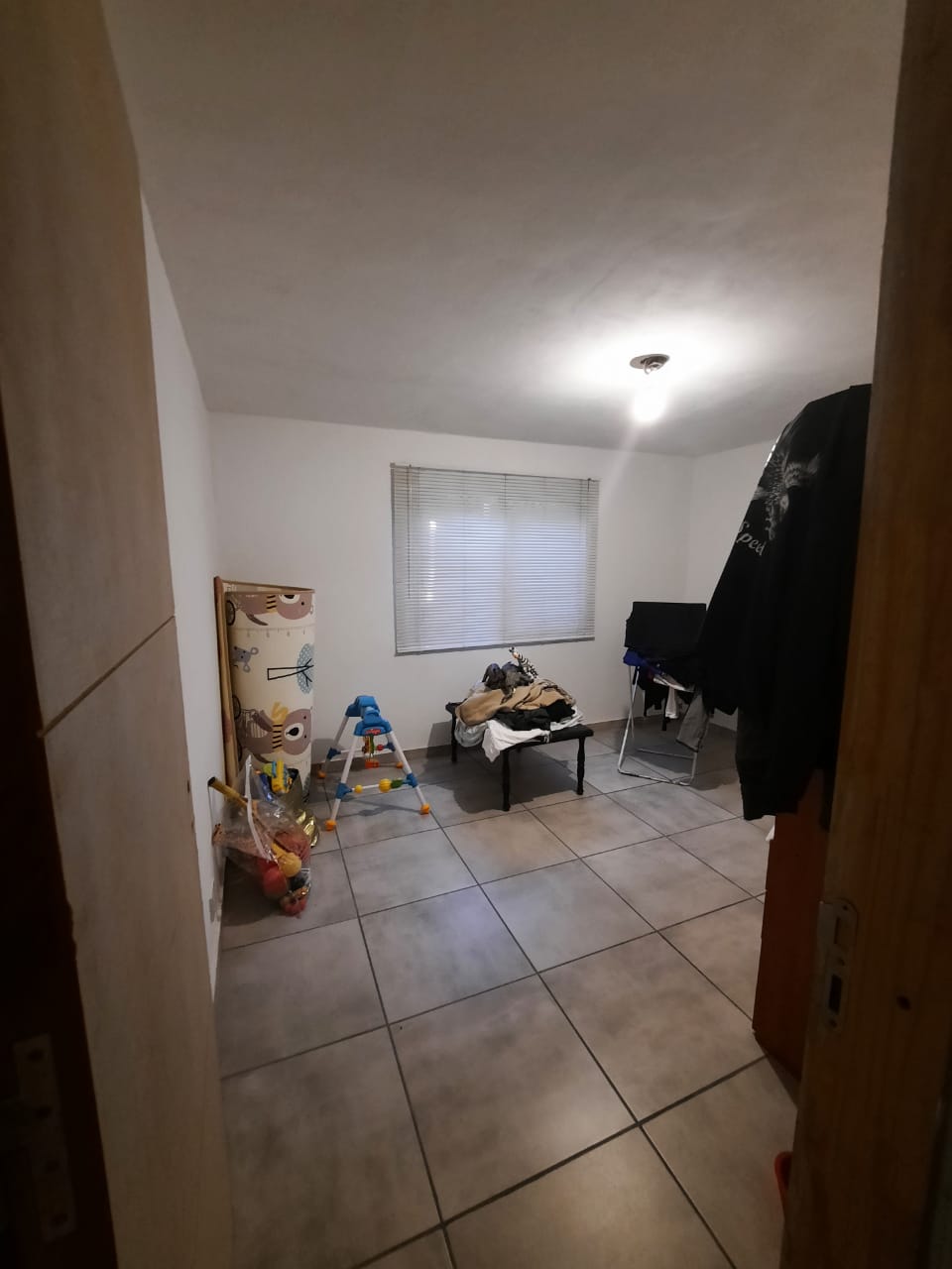 Casa en Villa Allende Golf