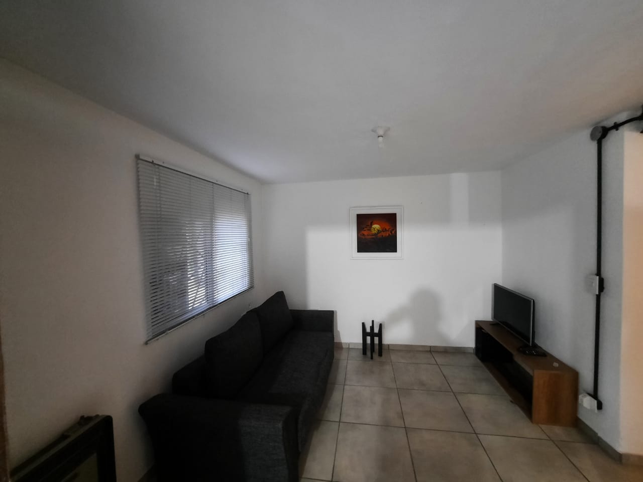 Casa en Villa Allende Golf