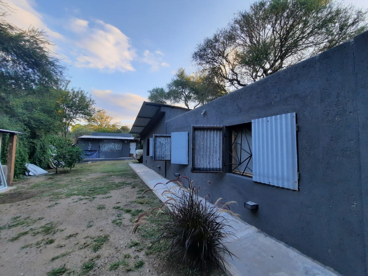 Casa en Villa Allende Golf