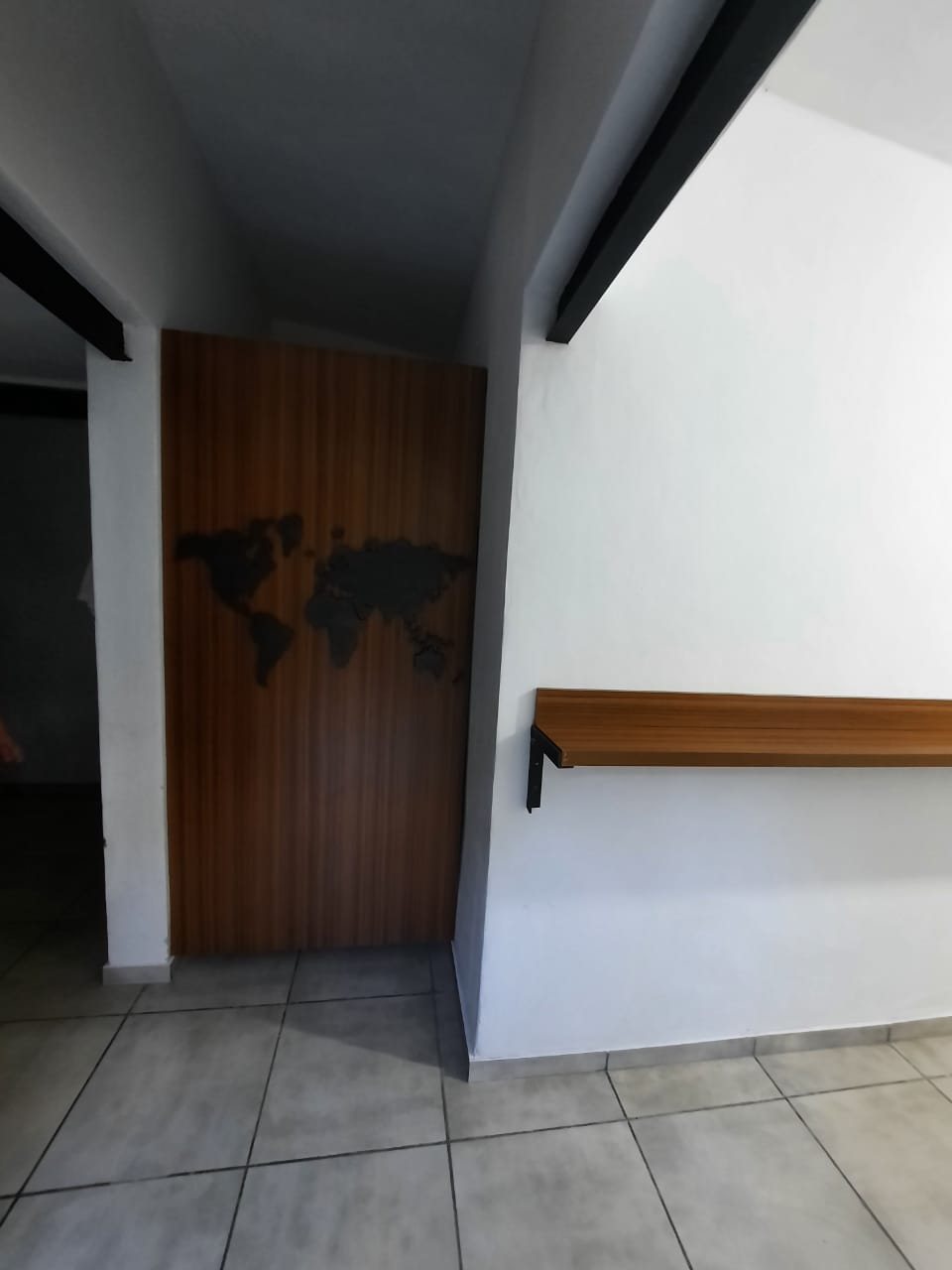 Casa en Villa Allende Golf