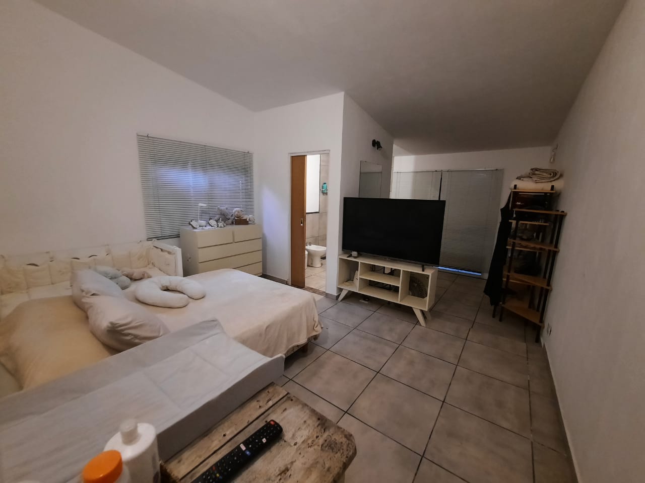 Casa en Villa Allende Golf