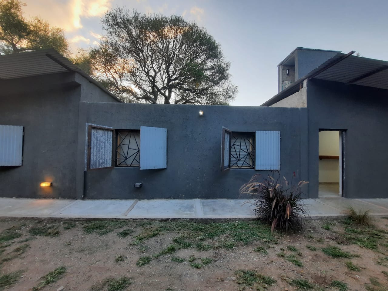 Casa en Villa Allende Golf