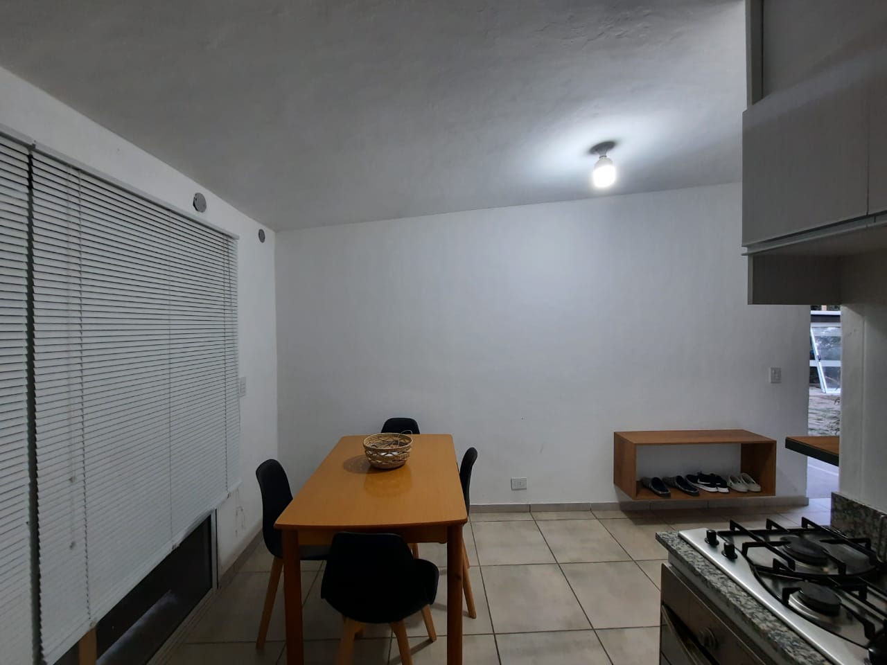 Casa en Villa Allende Golf