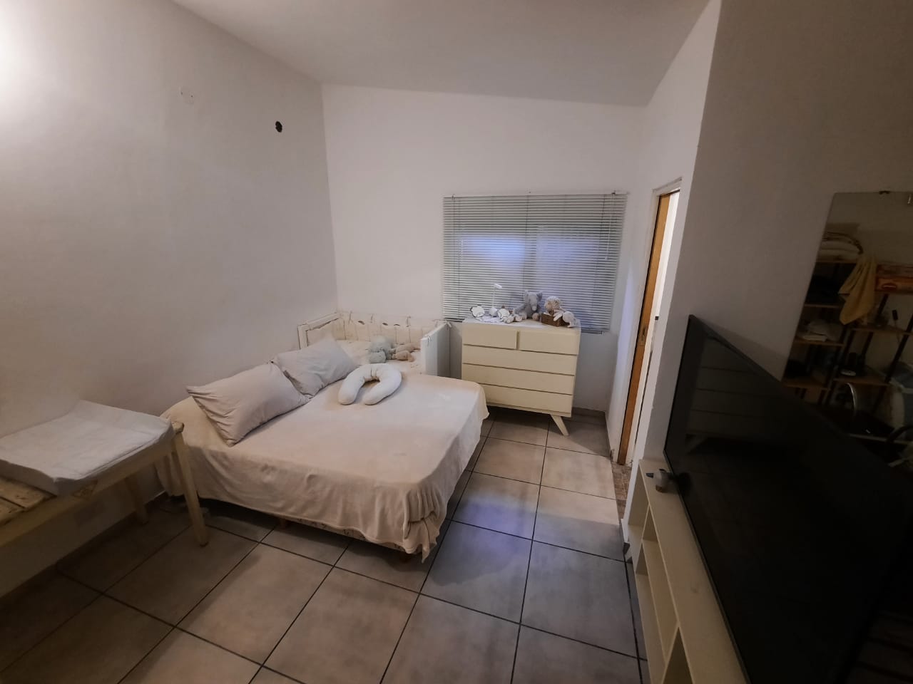 Casa en Villa Allende Golf