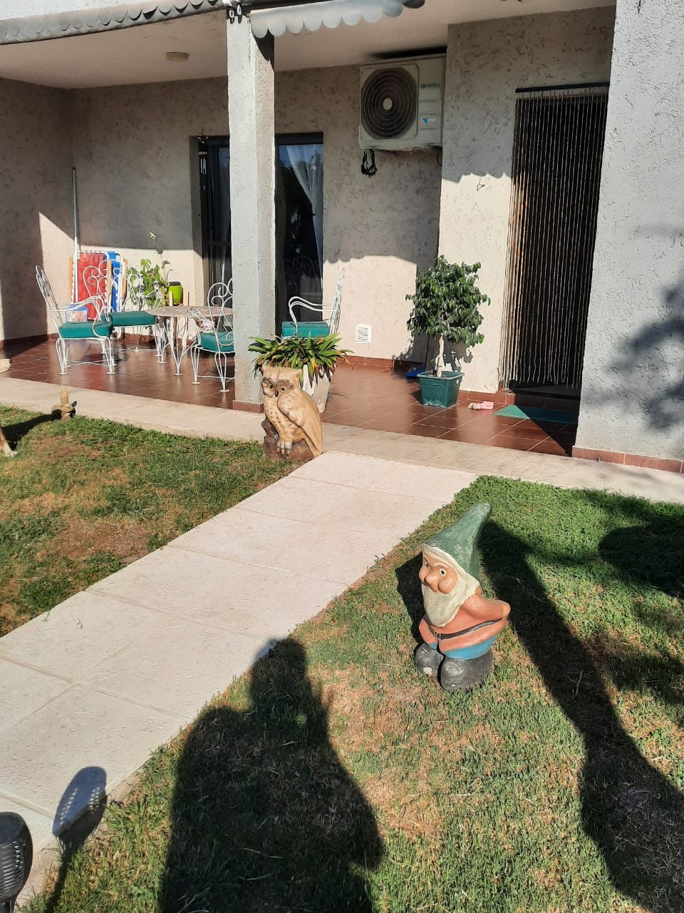 Casa en Villa Catalina