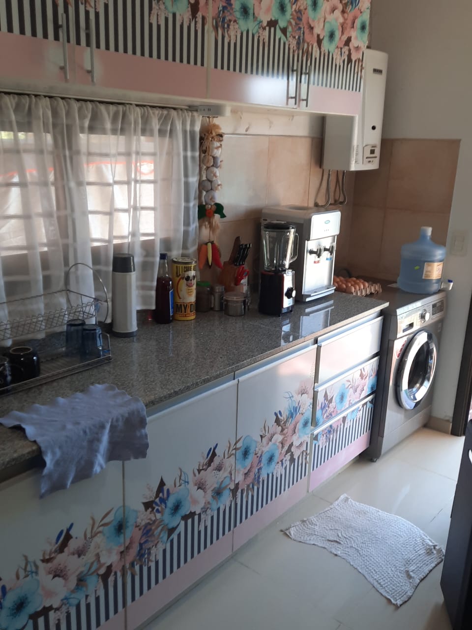 Casa en Villa Catalina
