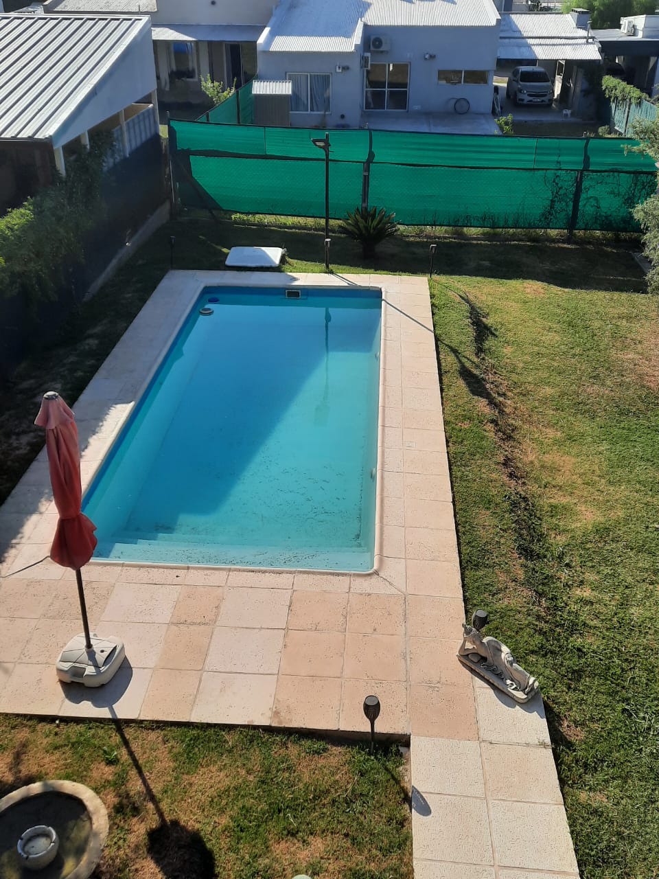 Casa en Villa Catalina