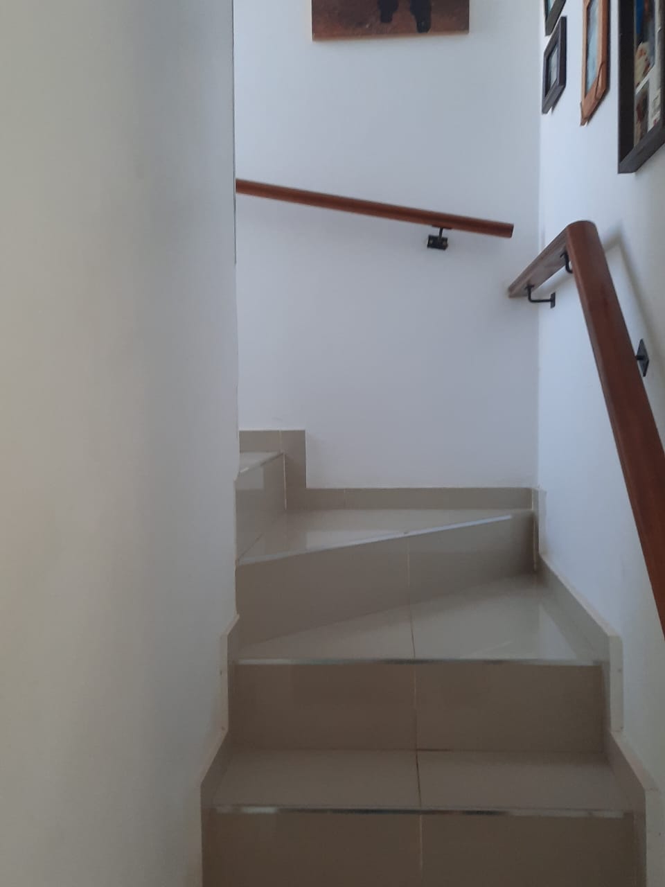 Casa en Villa Catalina