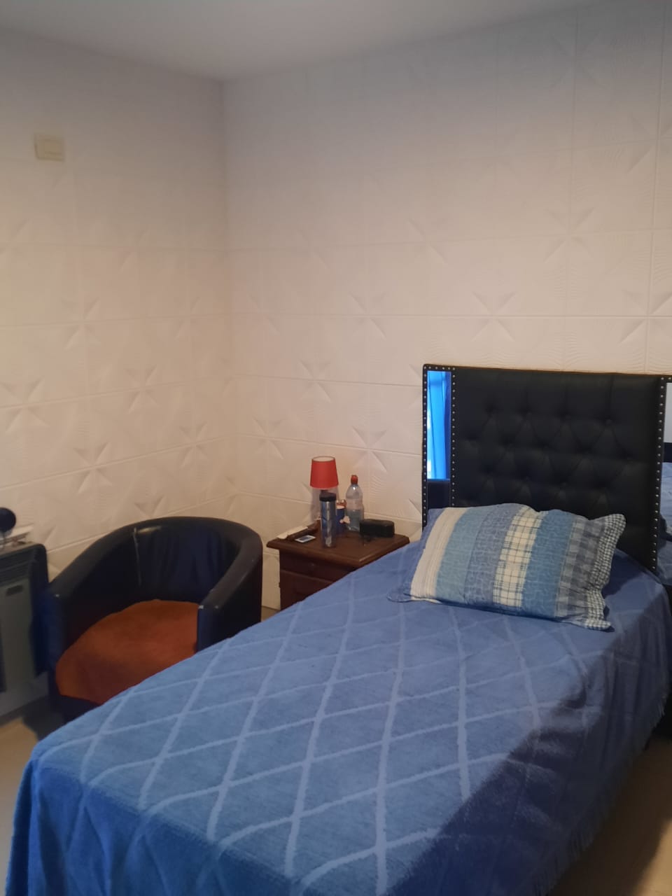 Casa en Villa Catalina