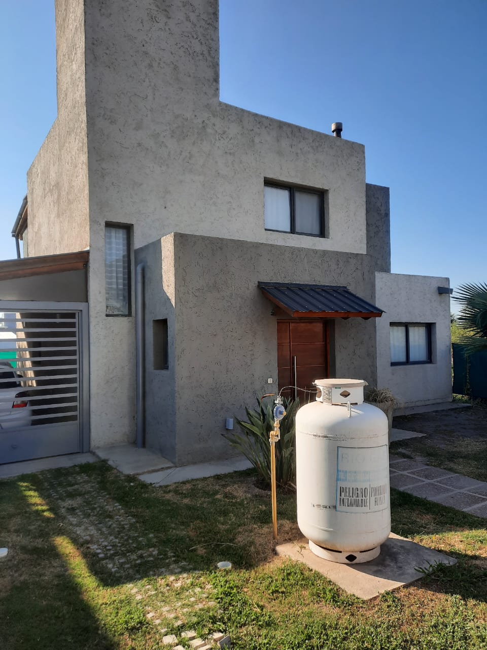 Casa en Villa Catalina