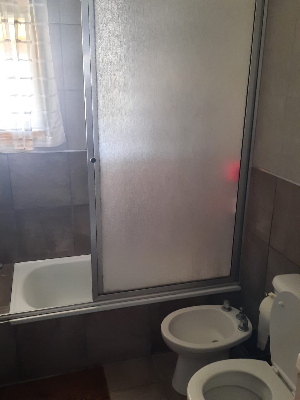 Casa en Villa Catalina