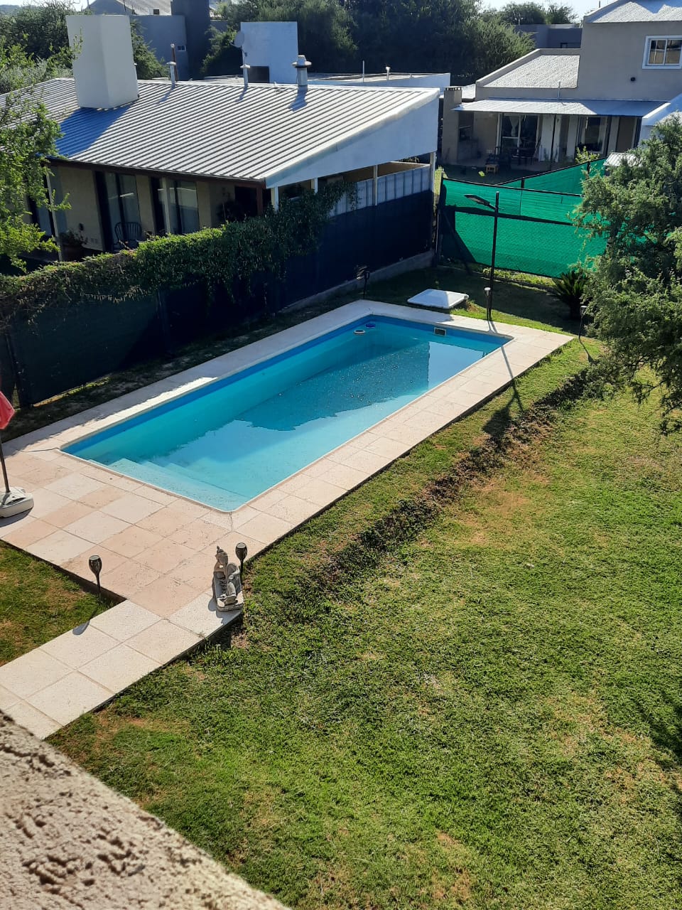 Casa en Villa Catalina