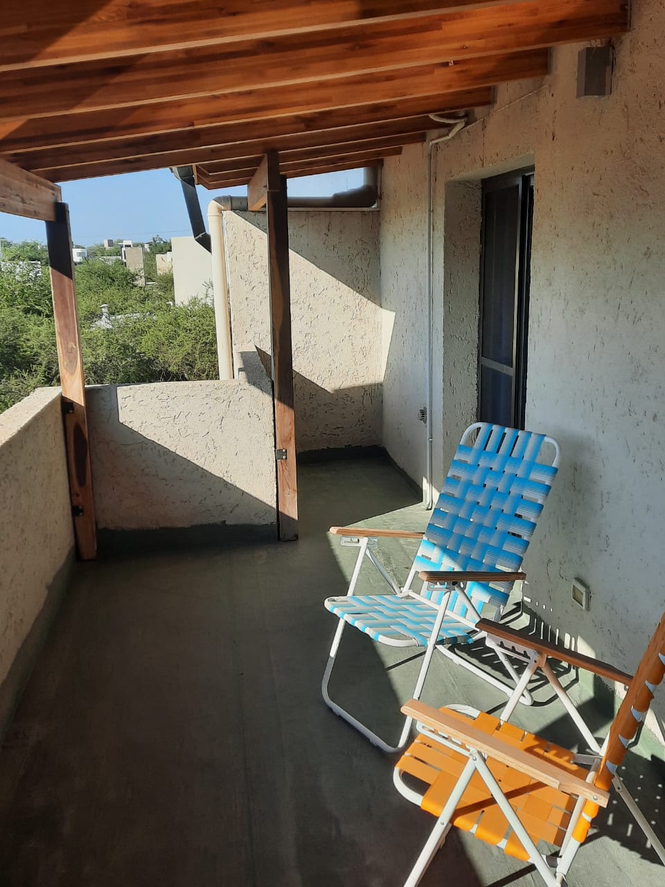 Casa en Villa Catalina