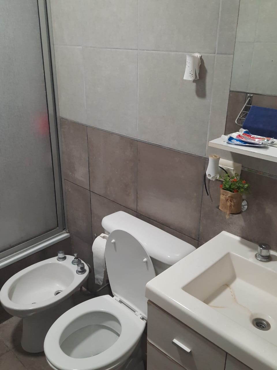 Casa en Villa Catalina