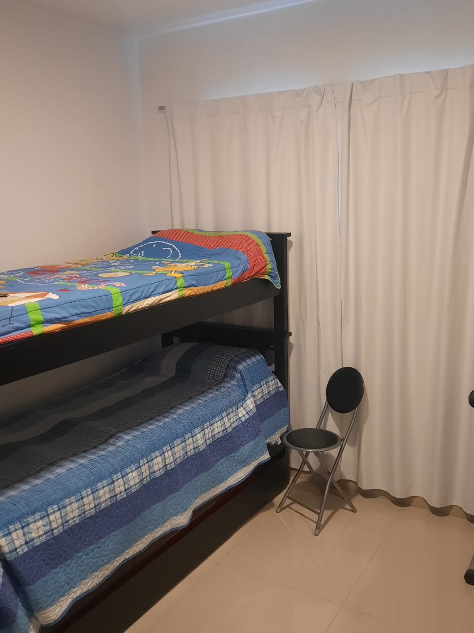 Casa en Villa Catalina