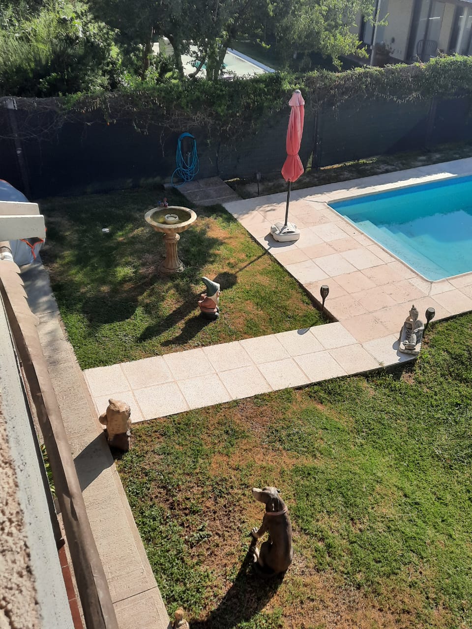 Casa en Villa Catalina