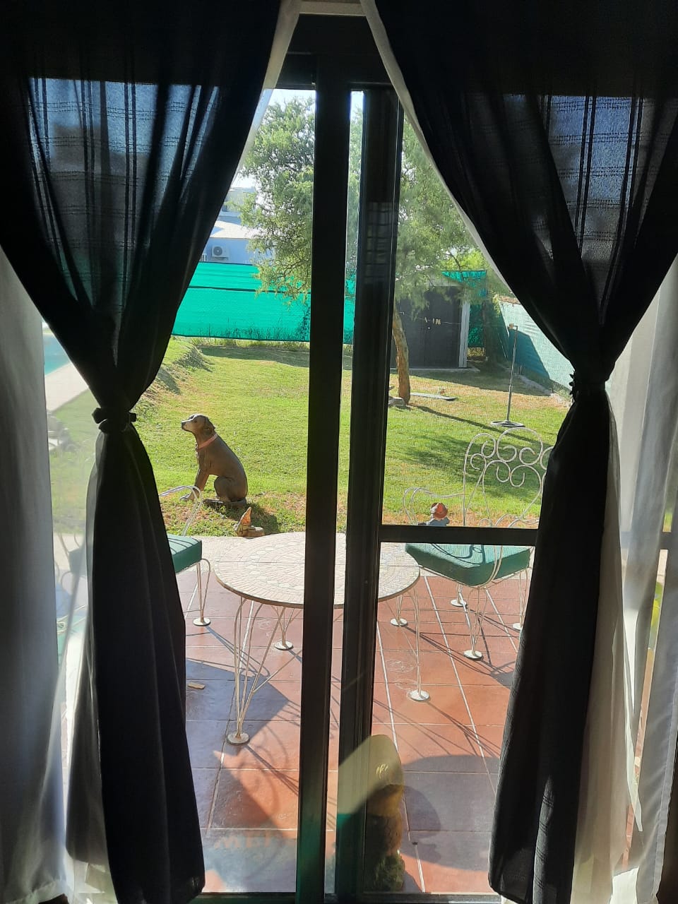 Casa en Villa Catalina