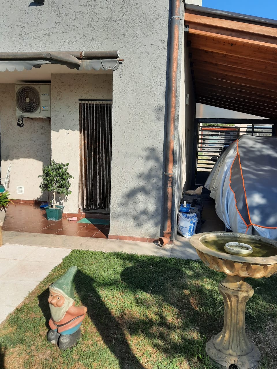 Casa en Villa Catalina