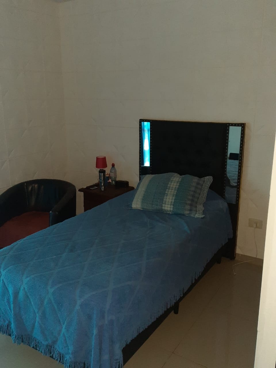 Casa en Villa Catalina