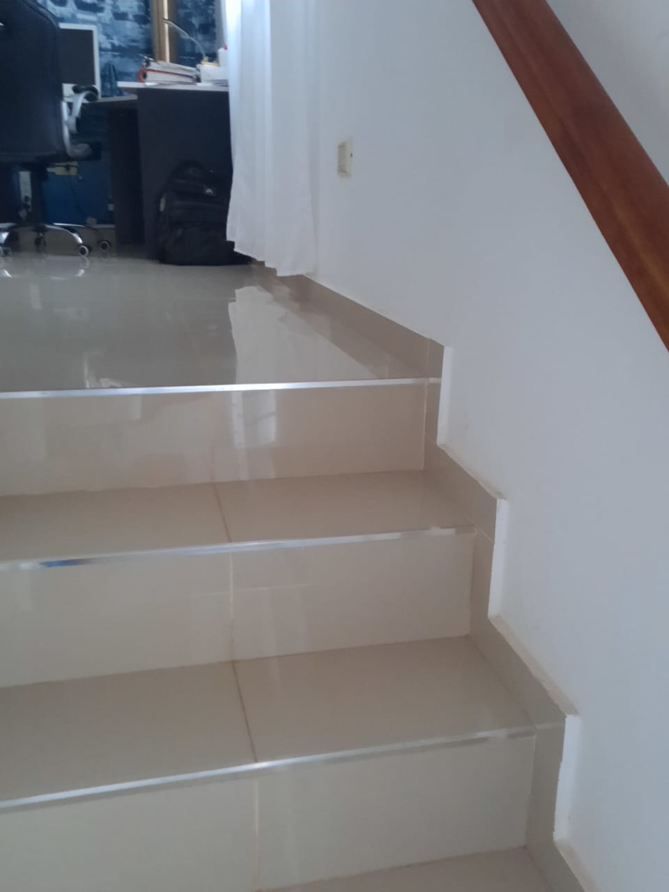 Casa en Villa Catalina