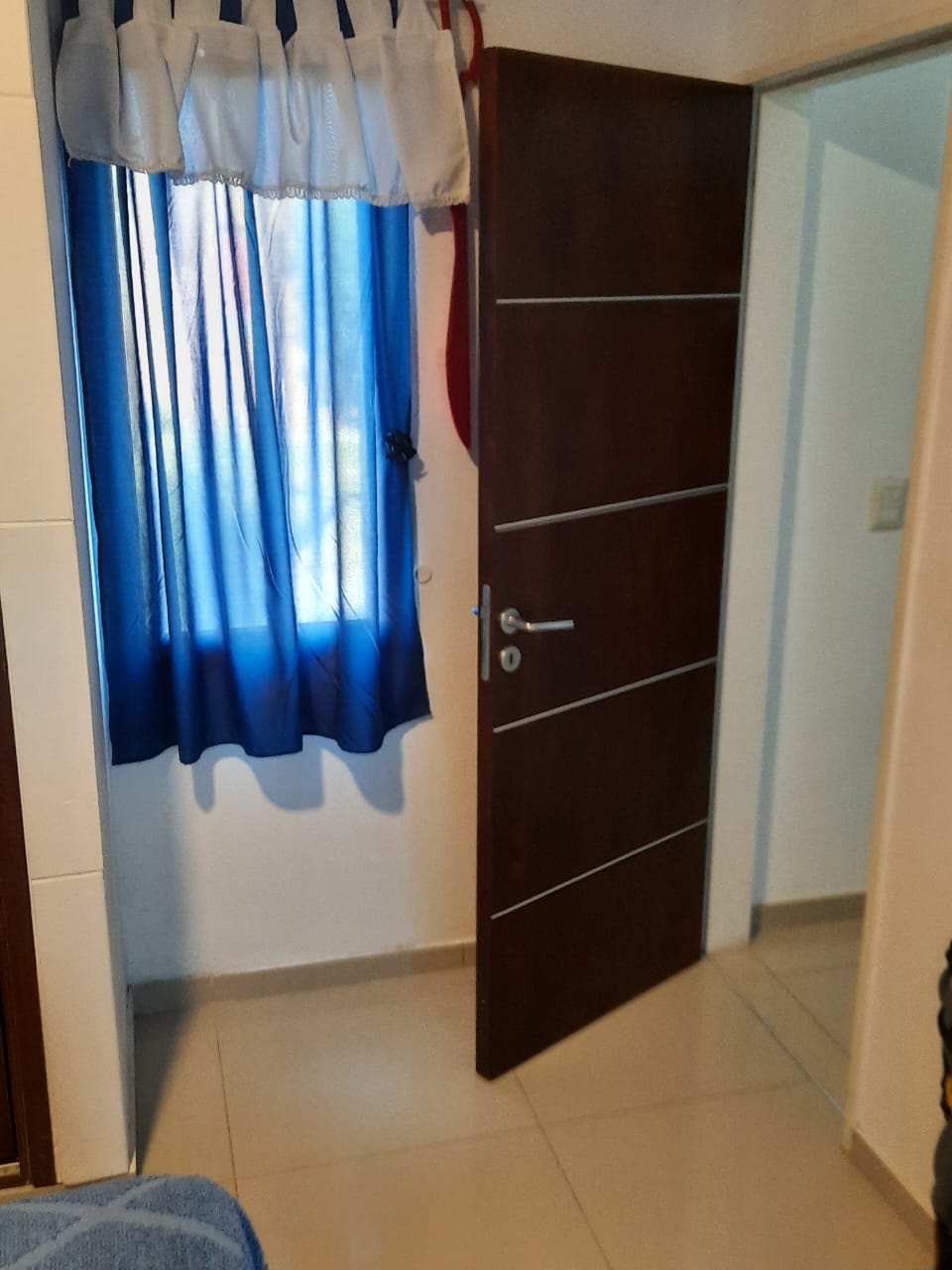 Casa en Villa Catalina