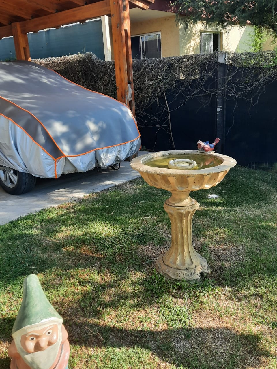 Casa en Villa Catalina