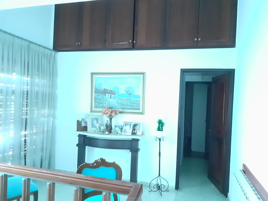 Casa Gudiño - foto 17