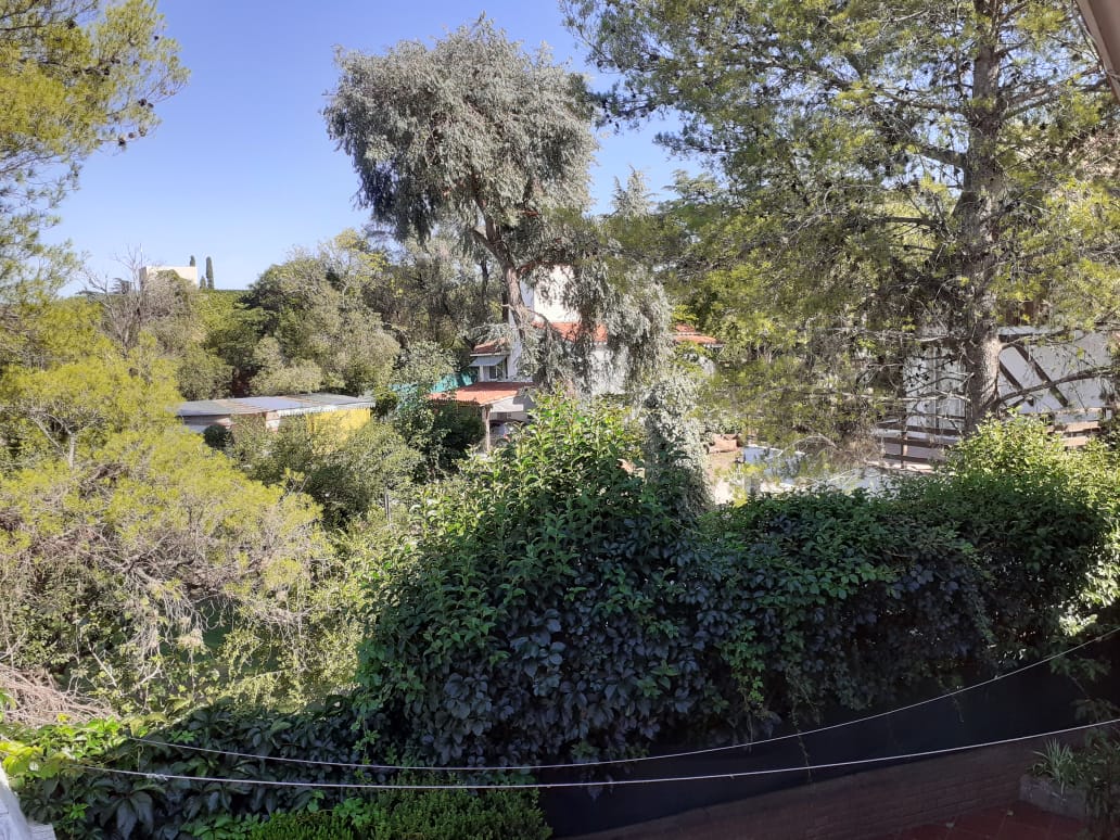 Casa Gudiño - foto 4