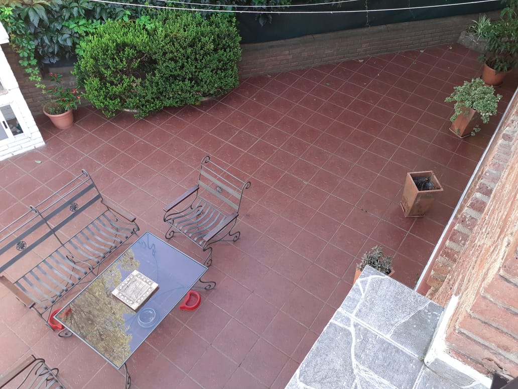 Casa Gudiño - foto 6