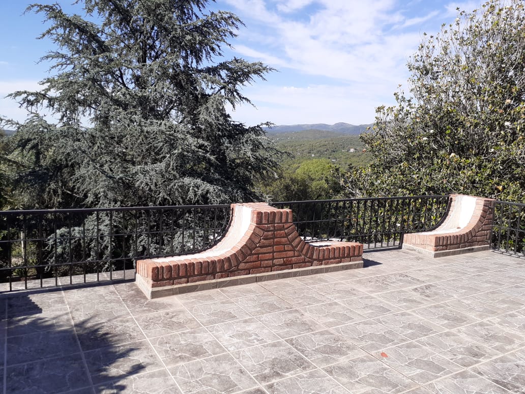 Casa Gudiño - foto 16