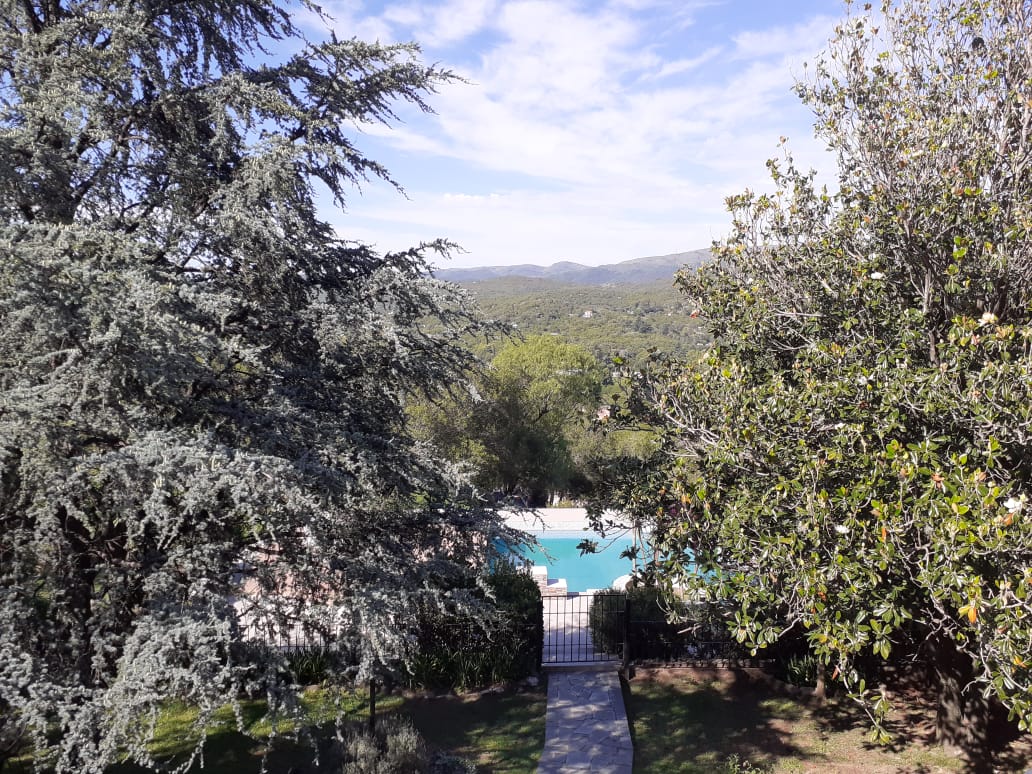 Casa Gudiño - foto 2