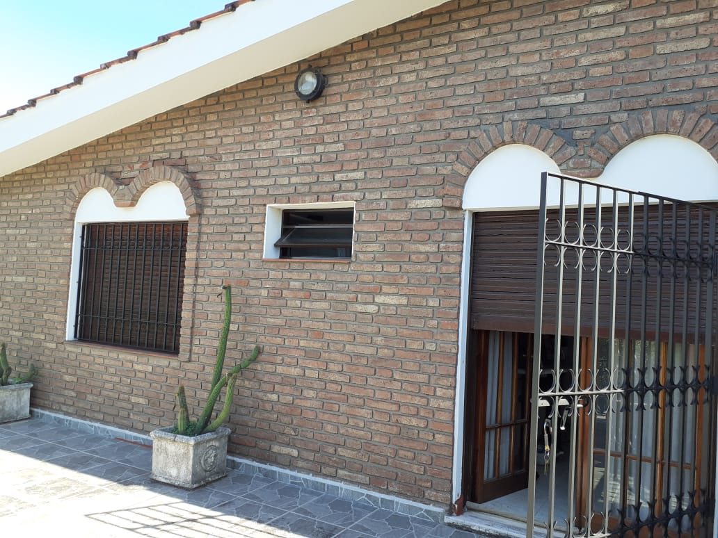 Casa Gudiño - foto 15