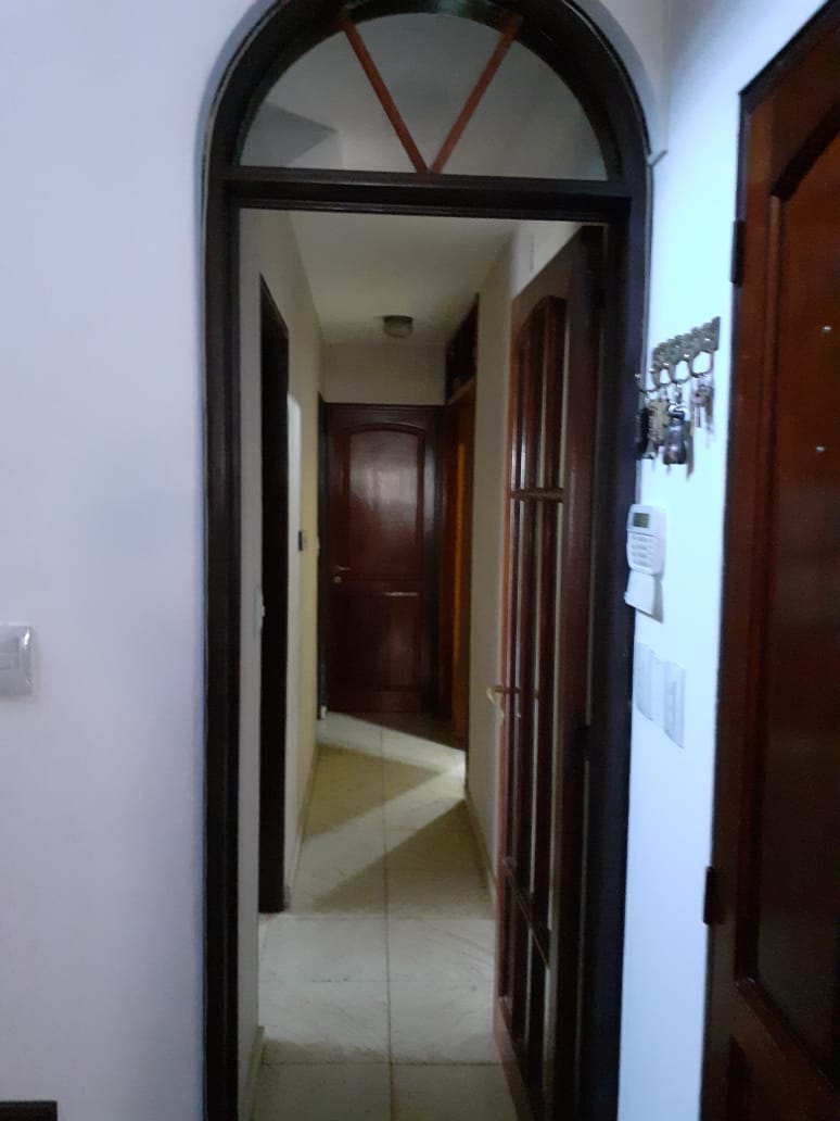 Casa Gudiño - foto 12