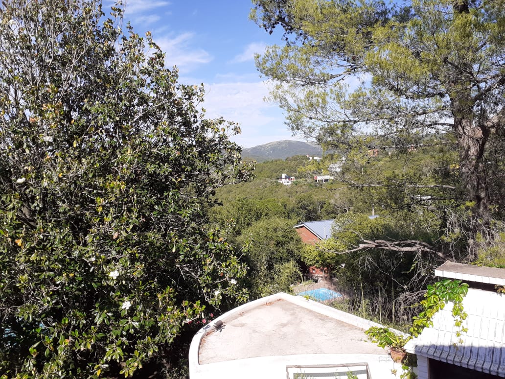 Casa Gudiño - foto 5