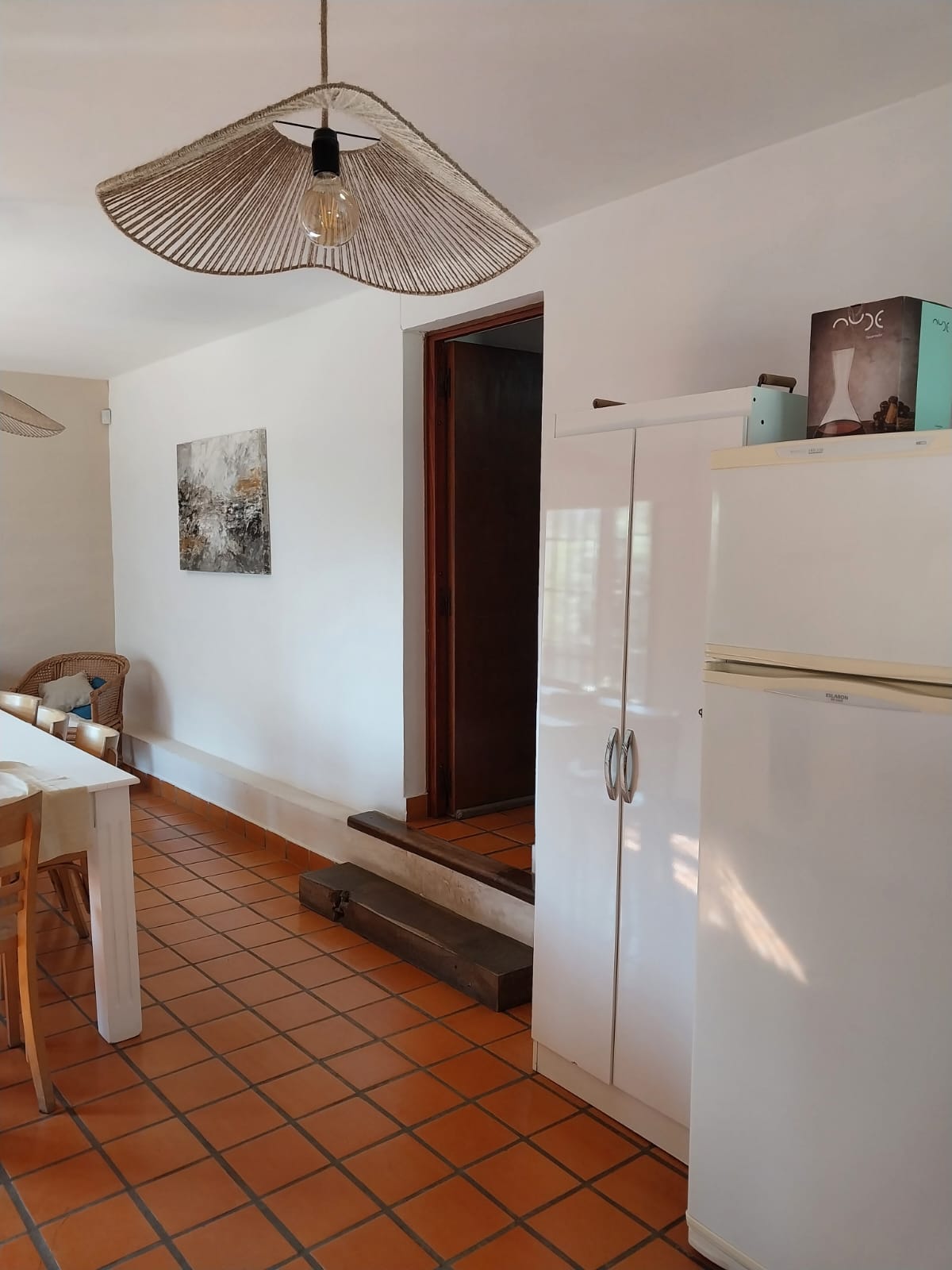 Lote Pietri