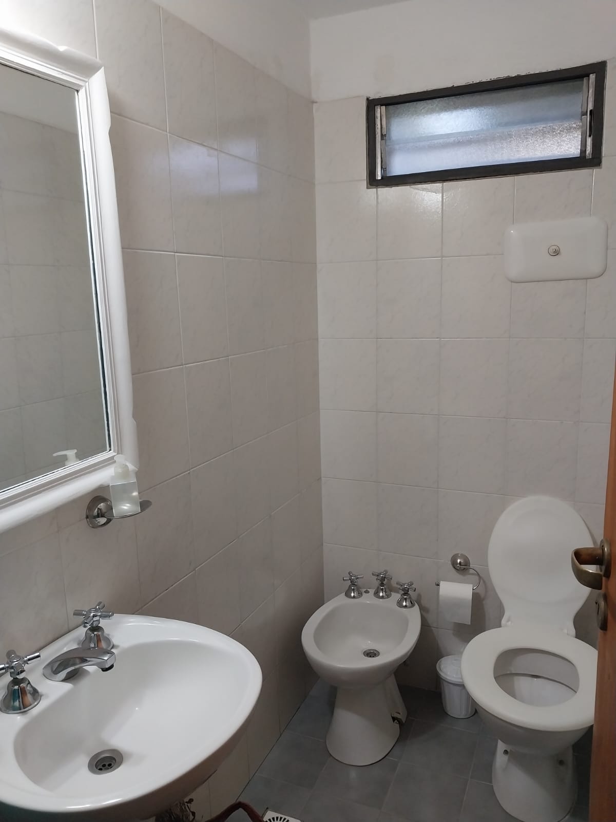 Lote Pietri