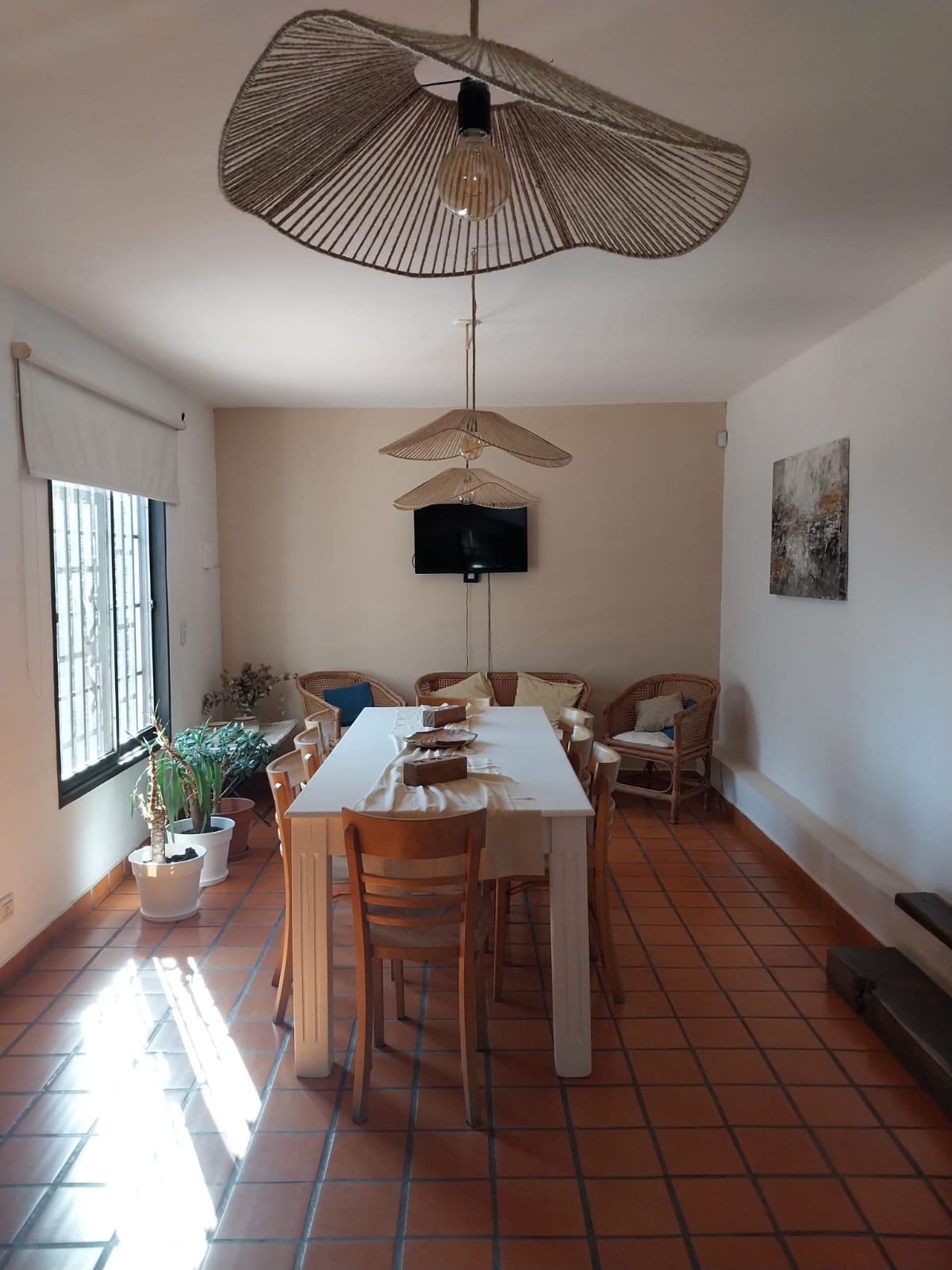 Lote Pietri