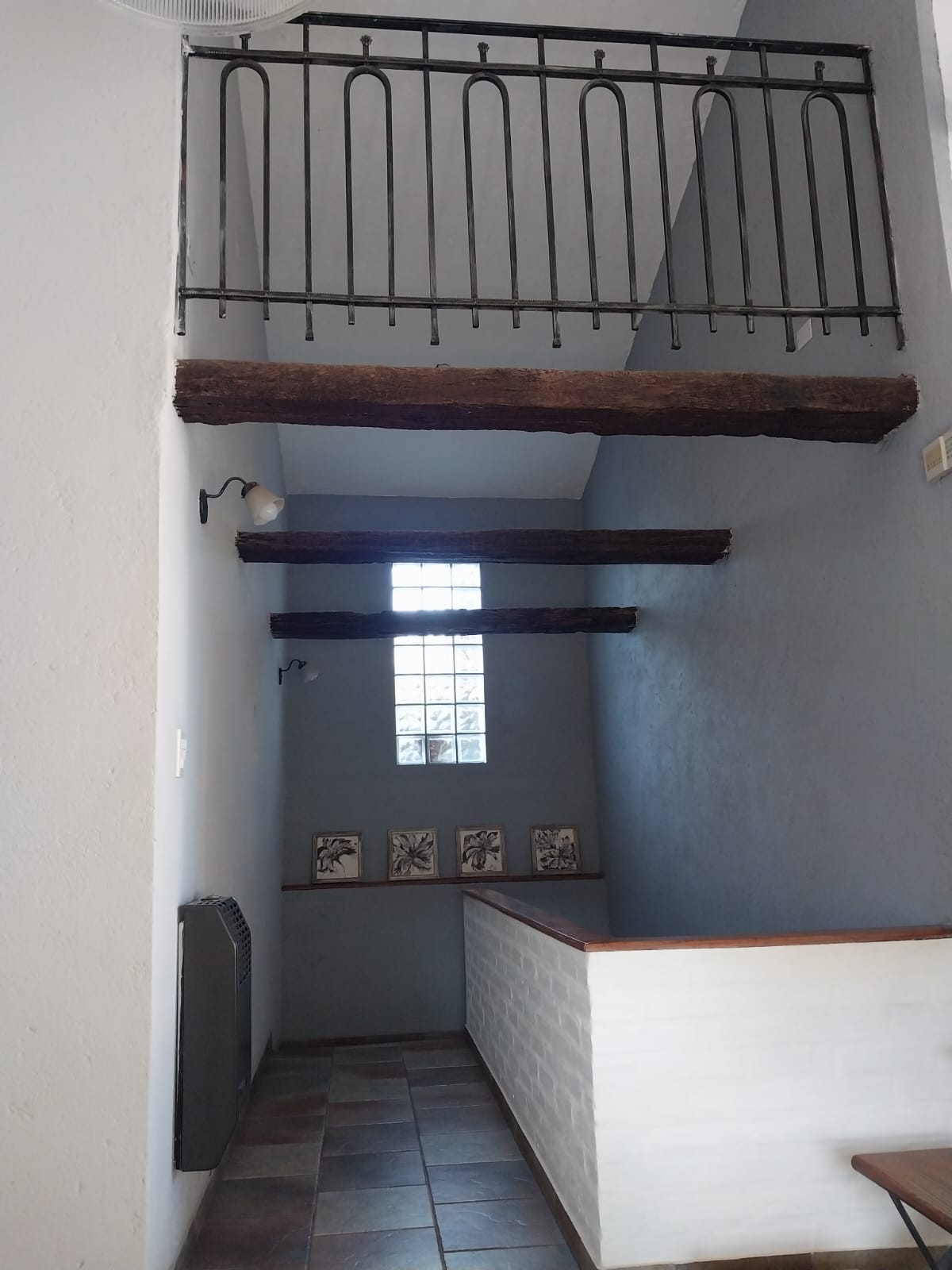 Lote Pietri