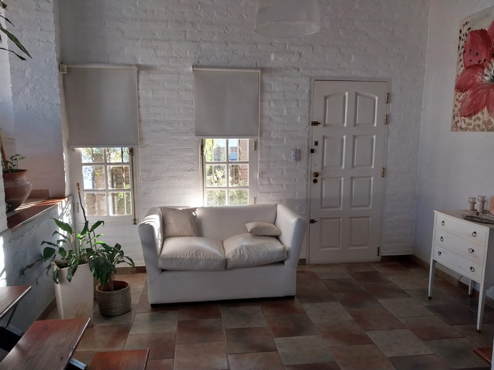 Lote Pietri