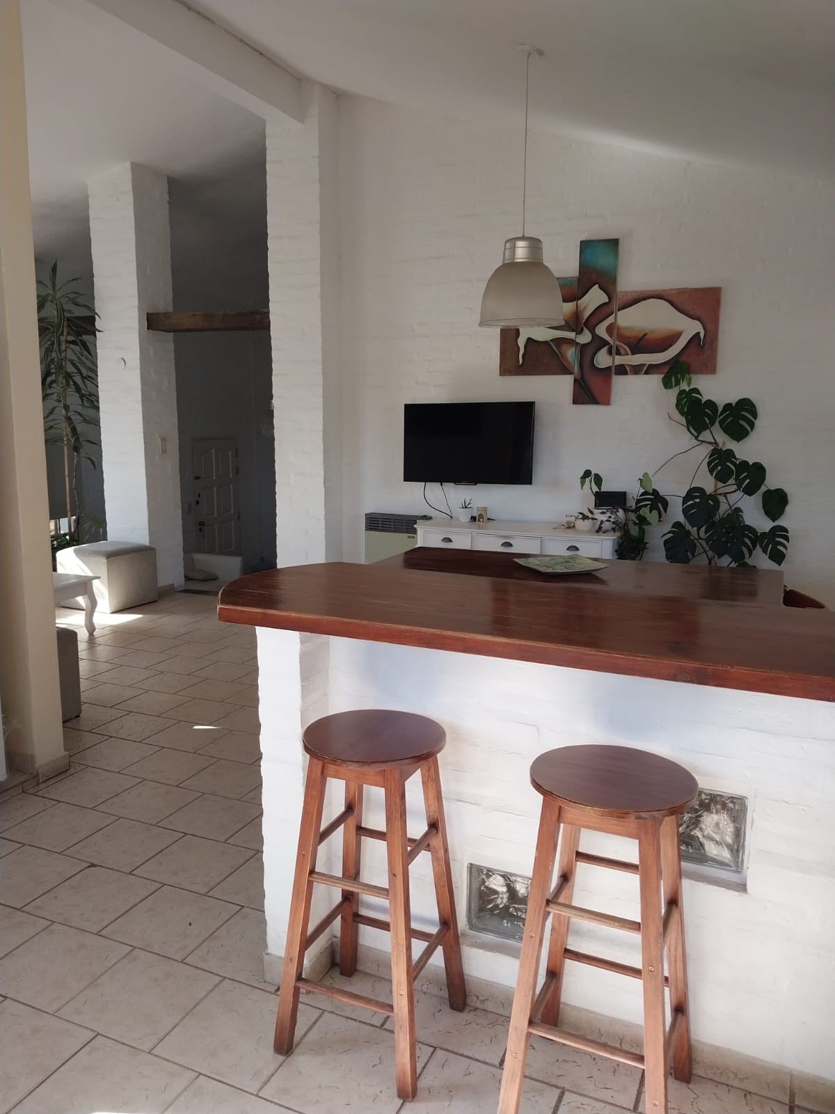 Lote Pietri