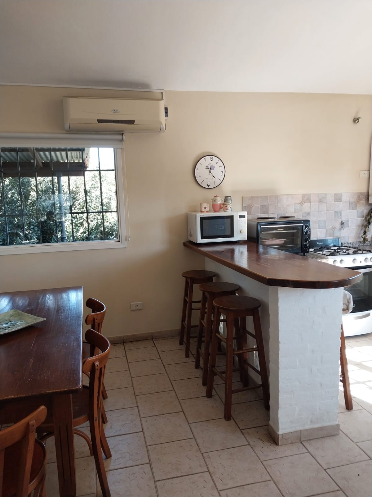 Lote Pietri