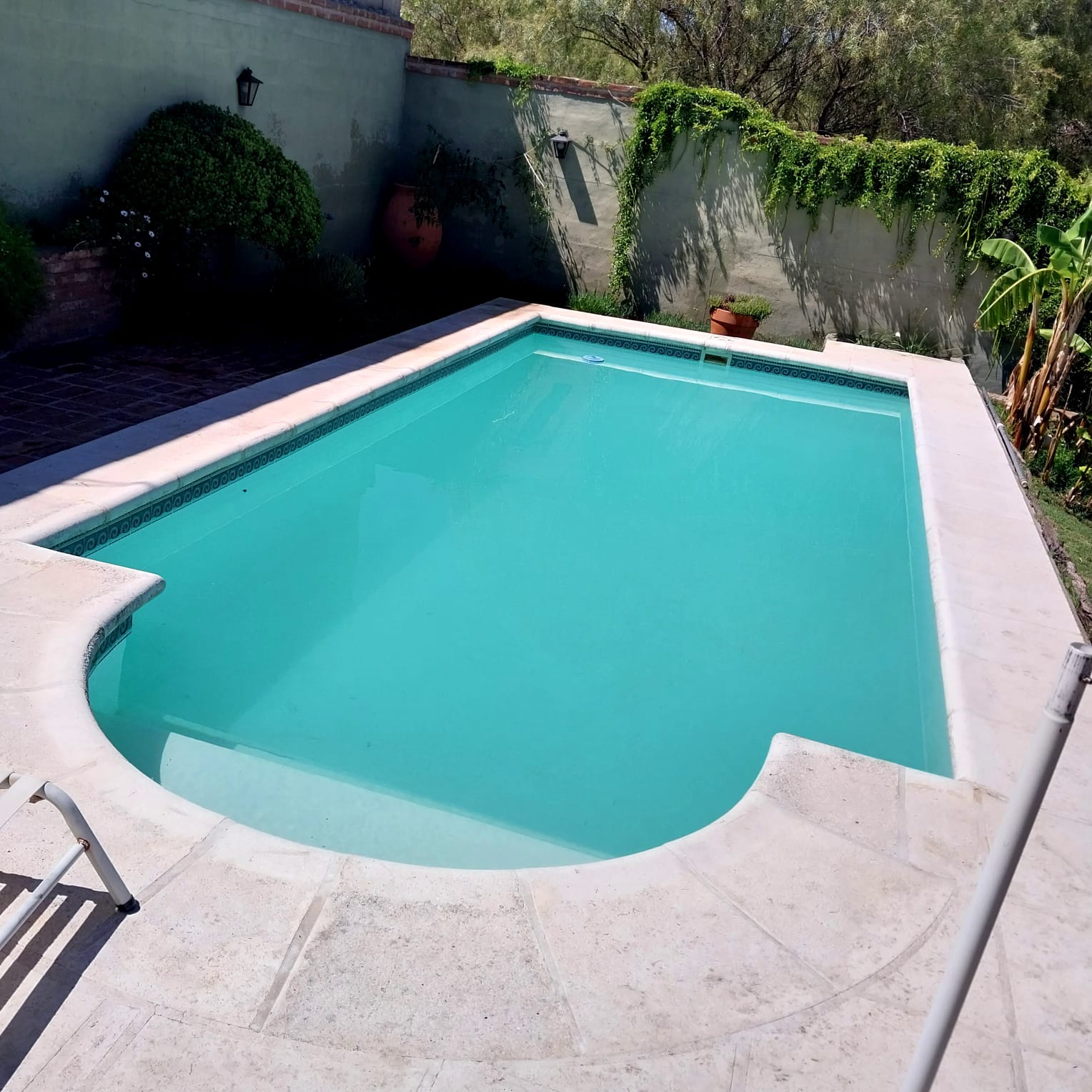 Lote Pietri