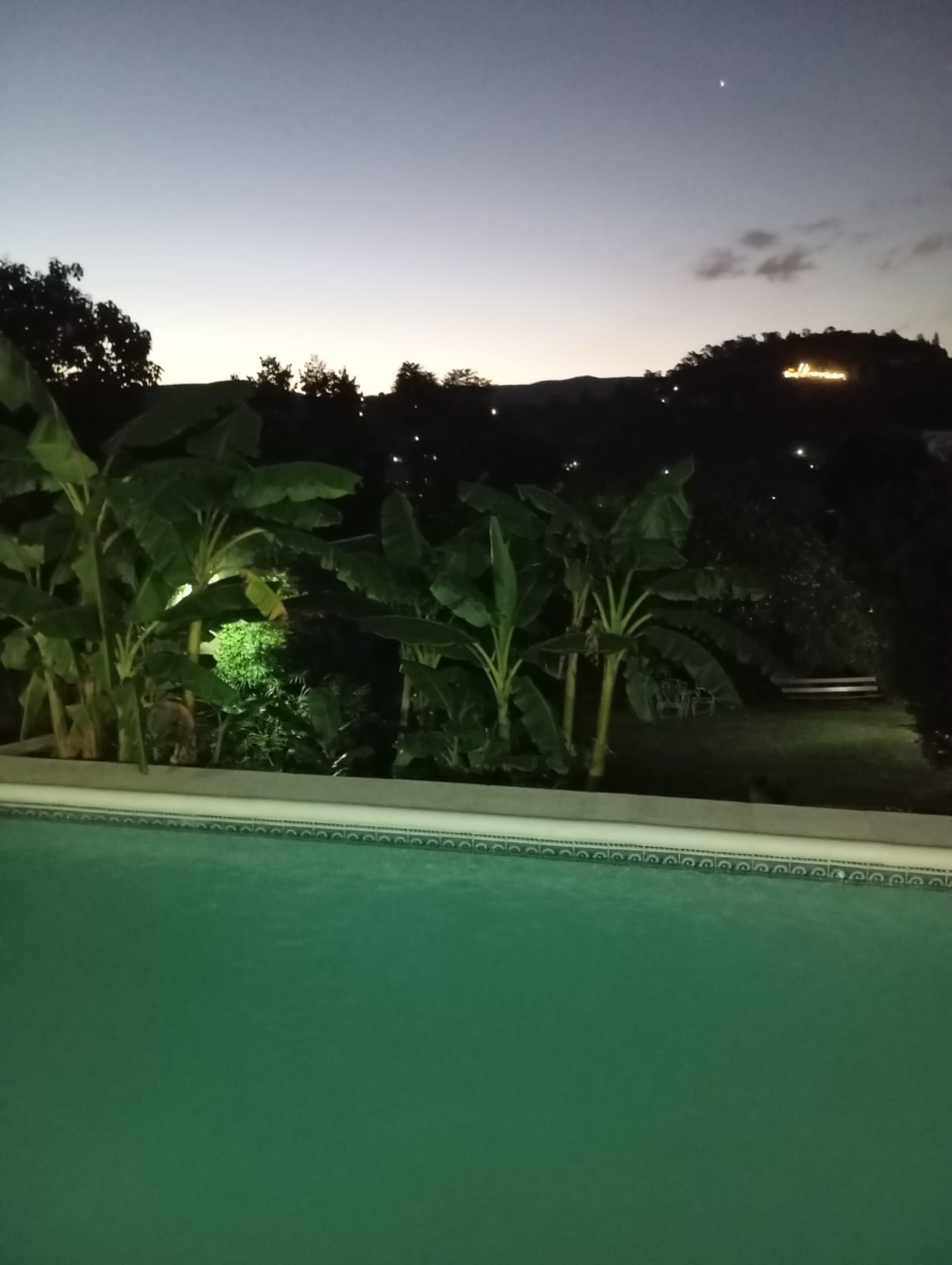 Lote Pietri