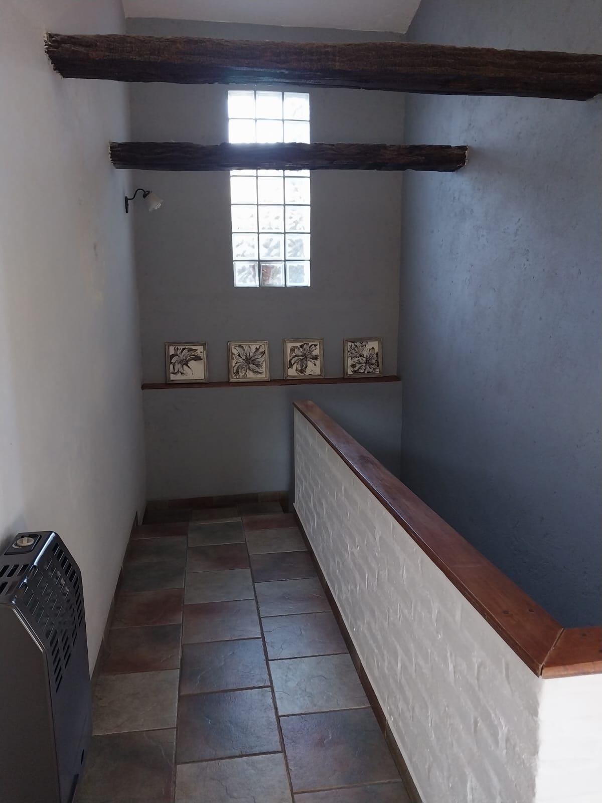 Lote Pietri