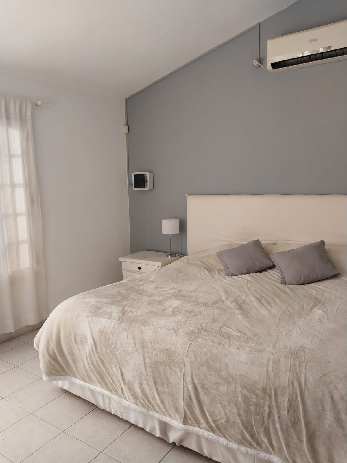 Lote Pietri