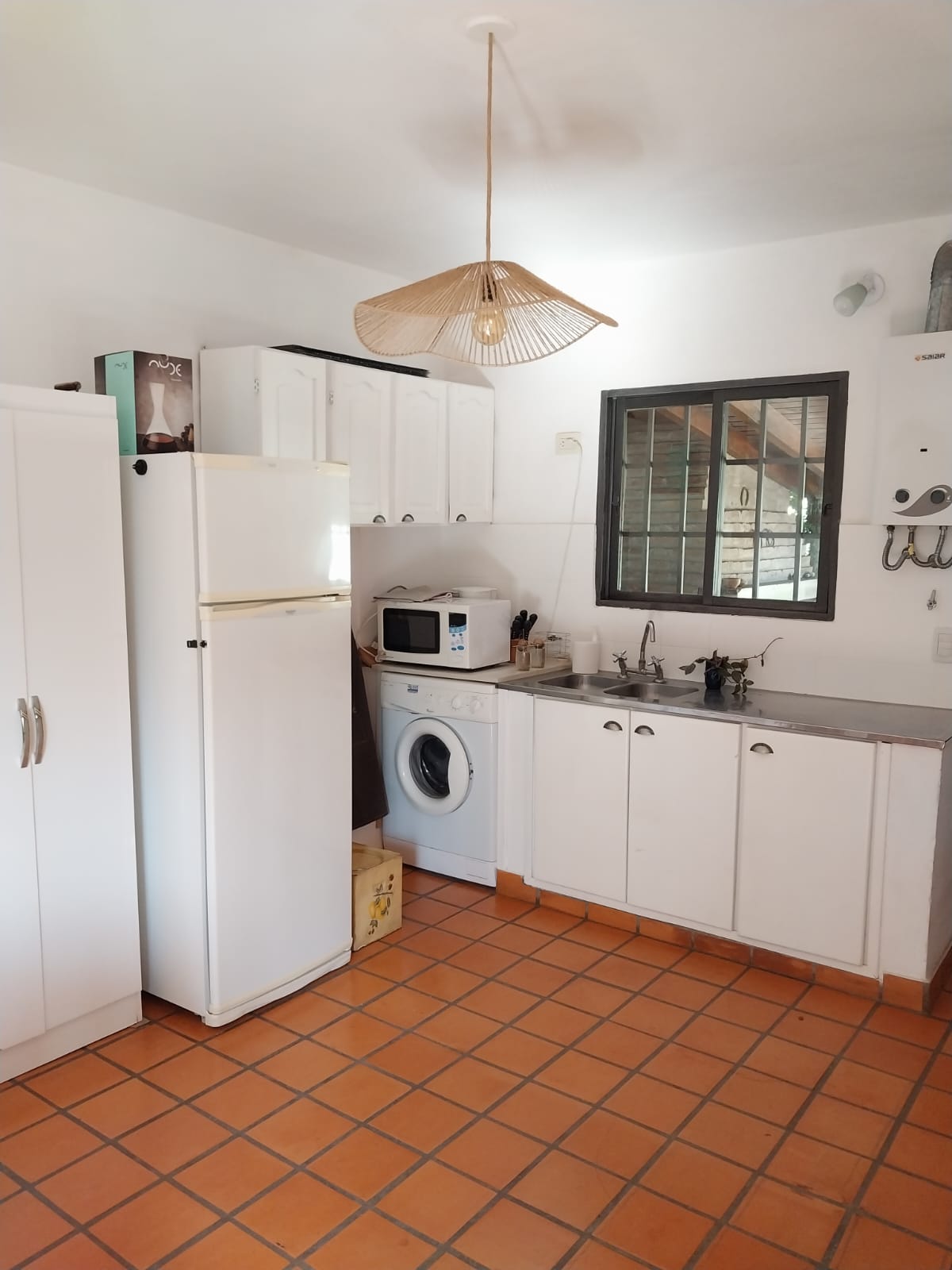Lote Pietri
