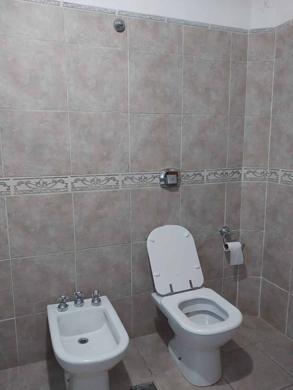 Lote Pietri